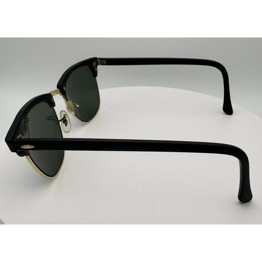 Ray-Ban vintage bausch